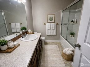19102 20th Drive SE I104, Bothell WA 98012