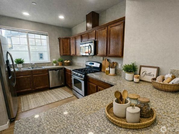 19102 20th Drive SE I104, Bothell WA 98012