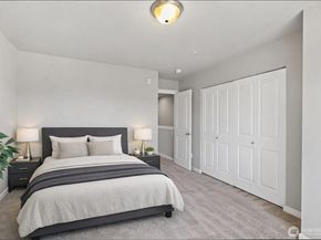 19102 20th Drive SE I104, Bothell WA 98012