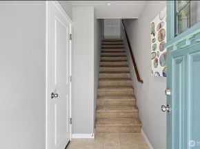 19102 20th Drive SE I104, Bothell WA 98012