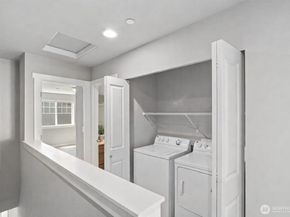 19102 20th Drive SE I104, Bothell WA 98012