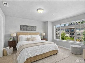 19102 20th Drive SE I104, Bothell WA 98012