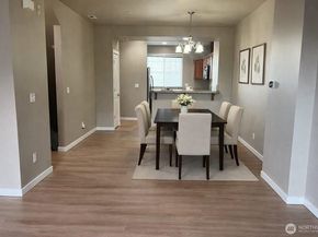 19102 20th Drive SE I104, Bothell WA 98012