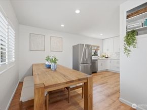 1715 SW Trenton Street, Seattle WA 98106