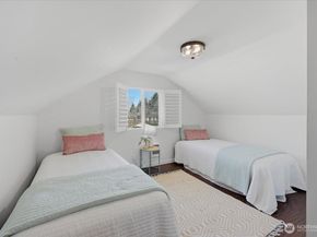 1715 SW Trenton Street, Seattle WA 98106
