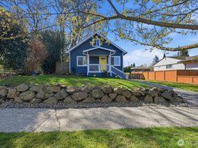 1715 SW Trenton Street, Seattle WA 98106