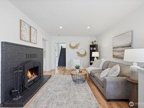 1715 SW Trenton Street, Seattle WA 98106