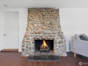 1715 SW Trenton Street, Seattle WA 98106