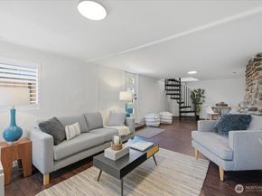1715 SW Trenton Street, Seattle WA 98106