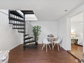 1715 SW Trenton Street, Seattle WA 98106