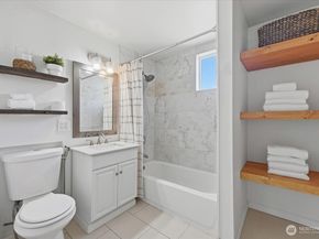 1715 SW Trenton Street, Seattle WA 98106