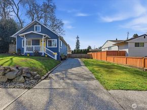 1715 SW Trenton Street, Seattle WA 98106
