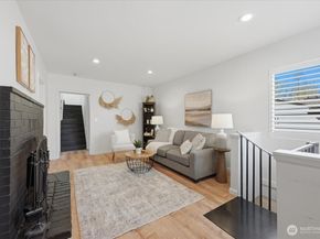 1715 SW Trenton Street, Seattle WA 98106