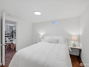 1715 SW Trenton Street, Seattle WA 98106