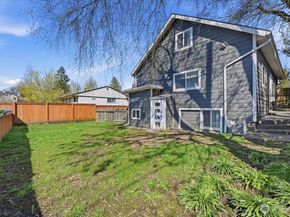 1715 SW Trenton Street, Seattle WA 98106