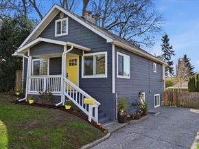 1715 SW Trenton Street, Seattle WA 98106