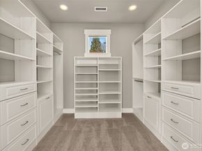 6518 SE 28th Street, Mercer Island WA 98040