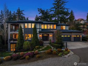 6518 SE 28th Street, Mercer Island WA 98040