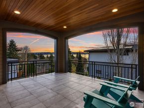 6518 SE 28th Street, Mercer Island WA 98040