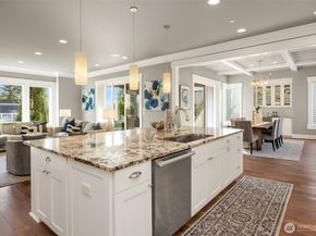 6518 SE 28th Street, Mercer Island WA 98040