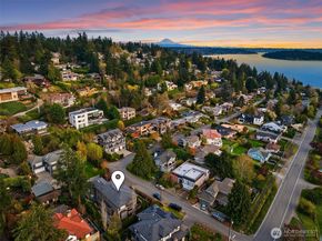 6518 SE 28th Street, Mercer Island WA 98040