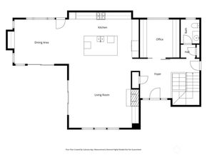 6518 SE 28th Street, Mercer Island WA 98040