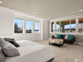 6518 SE 28th Street, Mercer Island WA 98040