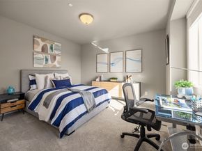 6518 SE 28th Street, Mercer Island WA 98040