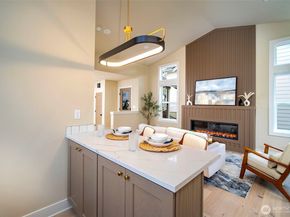 434 20th Ave, Kirkland WA 98033
