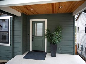 434 20th Ave, Kirkland WA 98033