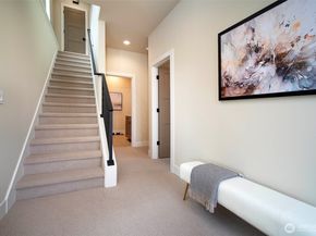 434 20th Ave, Kirkland WA 98033