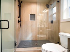 434 20th Ave, Kirkland WA 98033