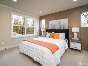434 20th Ave, Kirkland WA 98033