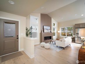 434 20th Ave, Kirkland WA 98033