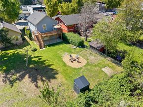 8084 Falls Avenue SE, Snoqualmie WA 98065