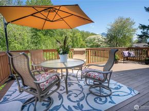 8084 Falls Avenue SE, Snoqualmie WA 98065