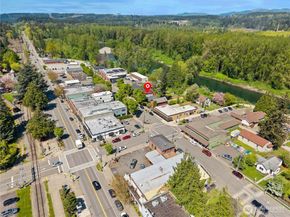 8084 Falls Avenue SE, Snoqualmie WA 98065