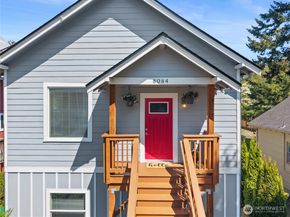 8084 Falls Avenue SE, Snoqualmie WA 98065