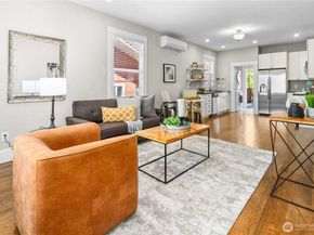 8084 Falls Avenue SE, Snoqualmie WA 98065