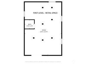 8084 Falls Avenue SE, Snoqualmie WA 98065