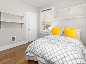 8084 Falls Avenue SE, Snoqualmie WA 98065