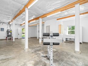 8084 Falls Avenue SE, Snoqualmie WA 98065