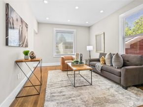 8084 Falls Avenue SE, Snoqualmie WA 98065