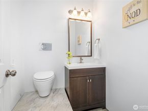 8084 Falls Avenue SE, Snoqualmie WA 98065