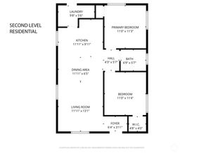 8084 Falls Avenue SE, Snoqualmie WA 98065