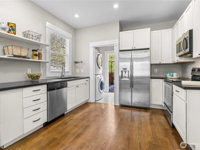 8084 Falls Avenue SE, Snoqualmie WA 98065