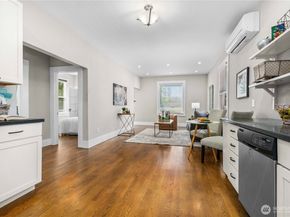 8084 Falls Avenue SE, Snoqualmie WA 98065