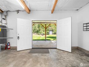8084 Falls Avenue SE, Snoqualmie WA 98065