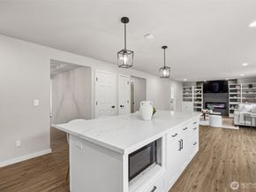 37920 21st Place S, Federal Way WA 98003