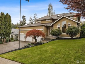 37920 21st Place S, Federal Way WA 98003